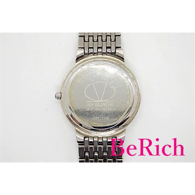 VALENTINO（ヴァレンティノ） ペレ バレンチノ PER VALENTINO メンズ