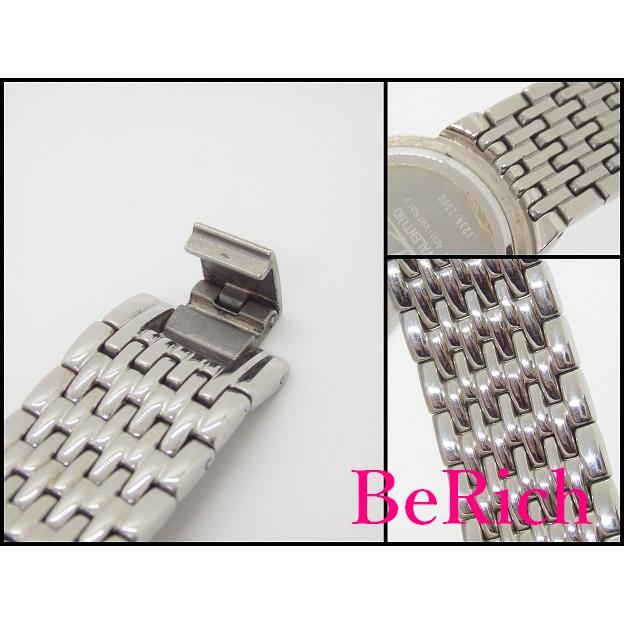 VALENTINO（ヴァレンティノ） ペレ バレンチノ PER VALENTINO メンズ