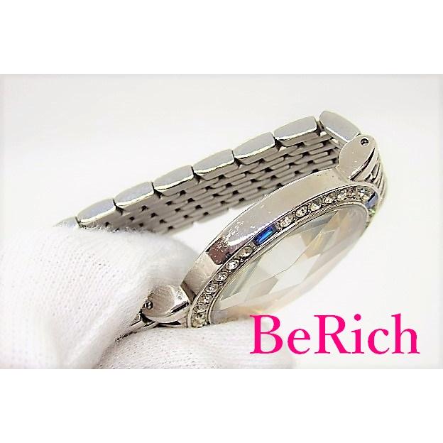 VALENTINO（ヴァレンティノ） ペレ バレンチノ PER VALENTINO メンズ