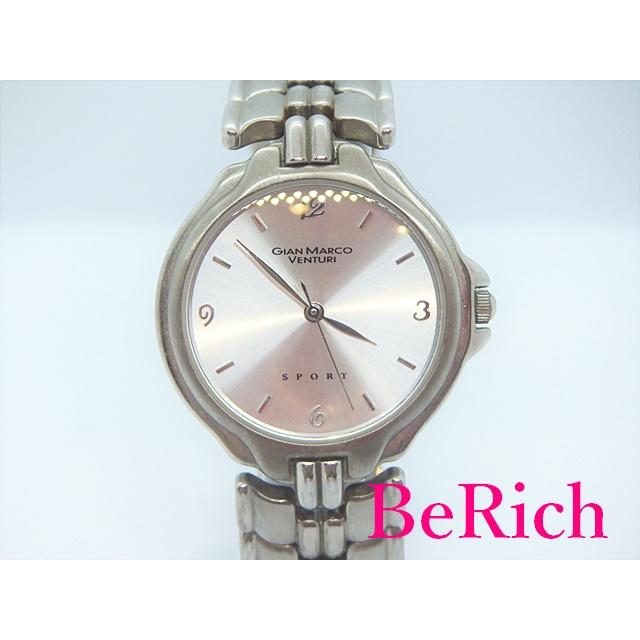 50ml未使用3本 ジャンマルコベンチューリ ガール オードトワレ