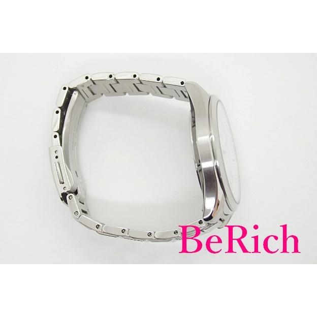 BRIGHTZ セイコー SEIKO ブライツ メンズ 腕時計 デイト 7B27-0AA0