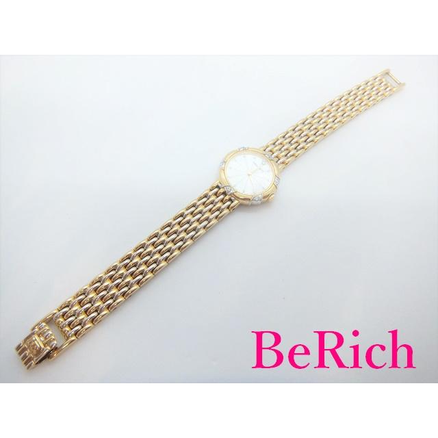 NINA RICCI ニナリッチ レディース 腕時計 4N20-0300 ホワイト NINA RICCI ニナリッチ レディース 腕時計 4N20-0300 ホワイト