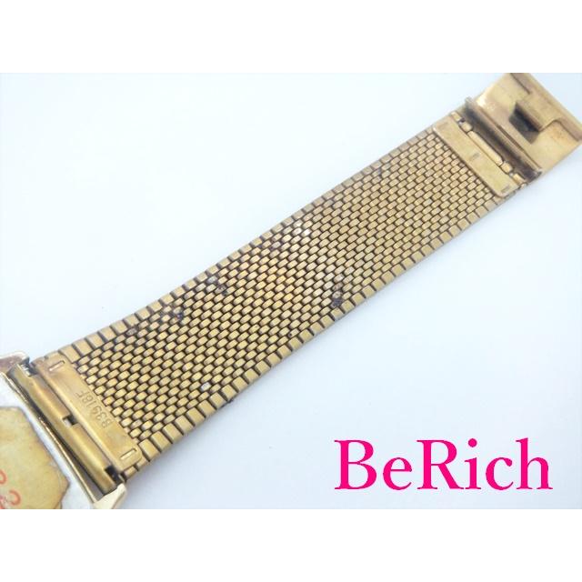 EXCEED(CITIZEN) シチズン CITIZEN エクシード EXCEED メンズ 腕時計