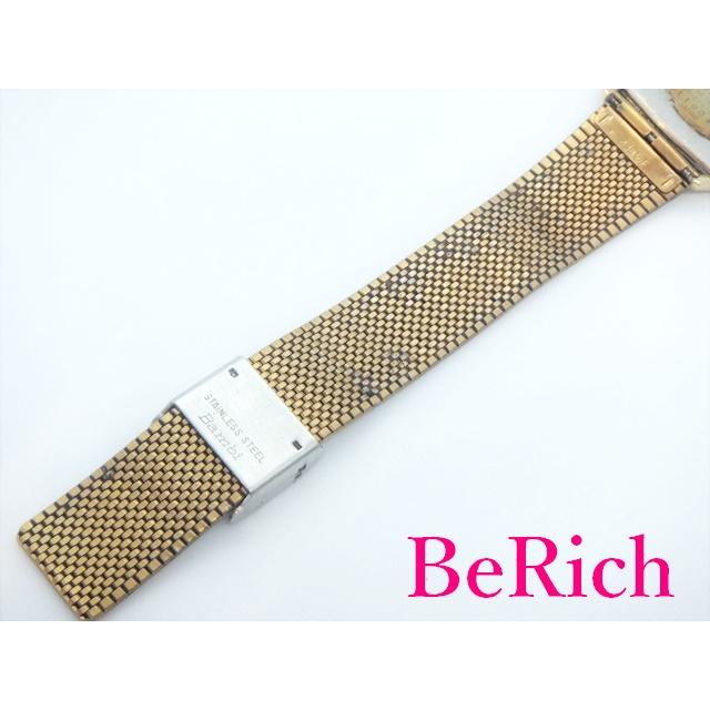 EXCEED(CITIZEN) シチズン CITIZEN エクシード EXCEED メンズ 腕時計