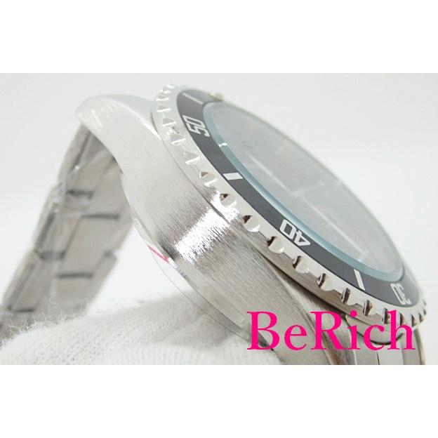 シャルル ペリン Charles perrin クロノグラフ メンズ 腕時計 CP208G