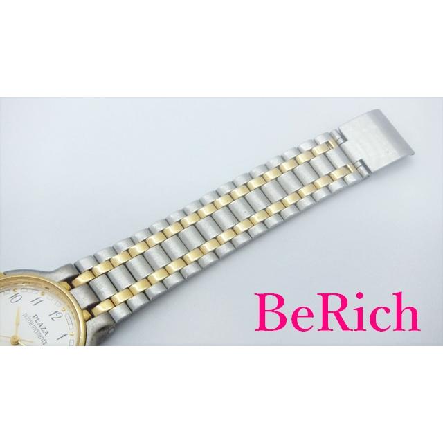 ＭＨＬ　腕時計 Second Opinions: マラソン × J.クルー ナビゲーター 究極の