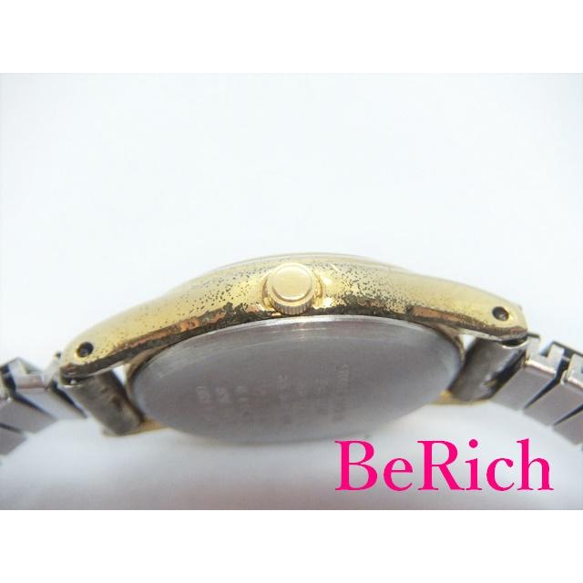 CITIZEN（シチズン） ジャンクション レディース 腕時計 6031-K05731 
