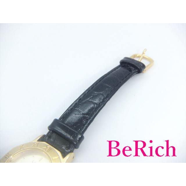 レキシー LEXI レディース 腕時計 L-54 ゴールド 文字盤 SS レキシー LEXI レディース 腕時計 L-54 ゴールド 文字盤 SS