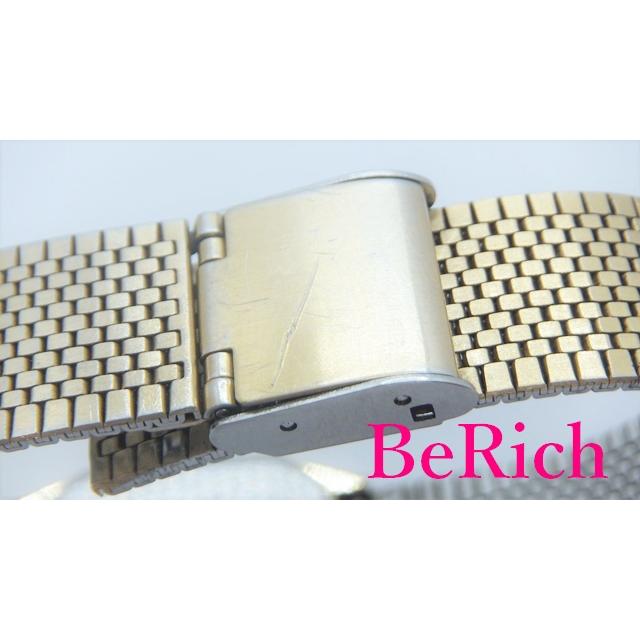 BUREN ペアウォッチ 黒レザー 四角形文字盤に12￼個￼のダイヤ 商品検索 - LOBOR【公式】ロバー腕時計・店舗案内