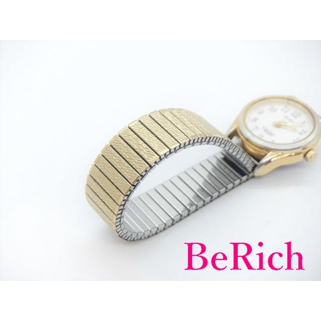 ALBA（SEIKO） セイコー SEIKO アルバ ALBA レディース 腕時計