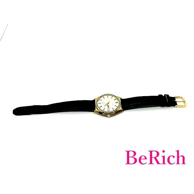 SEIKO（セイコー） ロードマティック 5606-7010 自動巻き AT