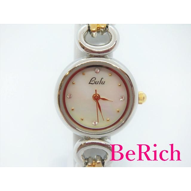 ジェイアクシス J Axis レディース 腕時計 クォーツ Ss ゴールド シルバー ホワイト 20 2287yo 中古 Ht427 Ht427 ビーリッチヤフー店 通販 Yahoo ショッピング