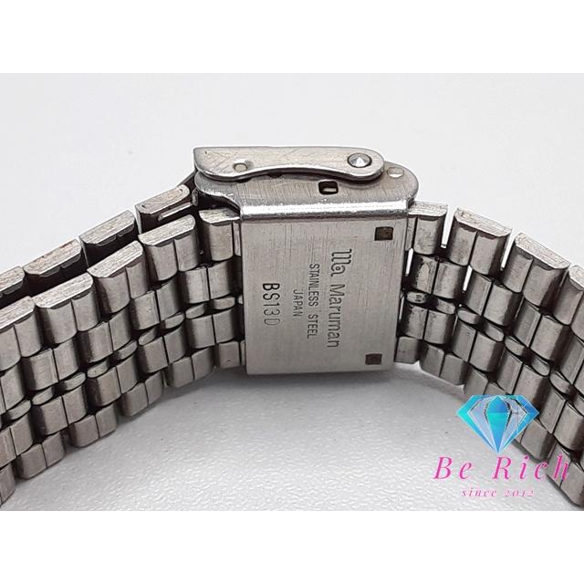 80s セイコー クロノス スクエアデイデイト メンズ腕時計 Cronos セイコー SEIKO クロノス メンズ 腕時計 デイデイト 7433-7010