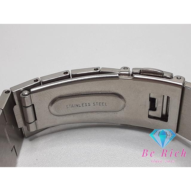 CITIZEN シチズン Xc レディース 腕時計 6329-H07821 白 CITIZEN シチズン Xc レディース 腕時計 6329-H07821 白