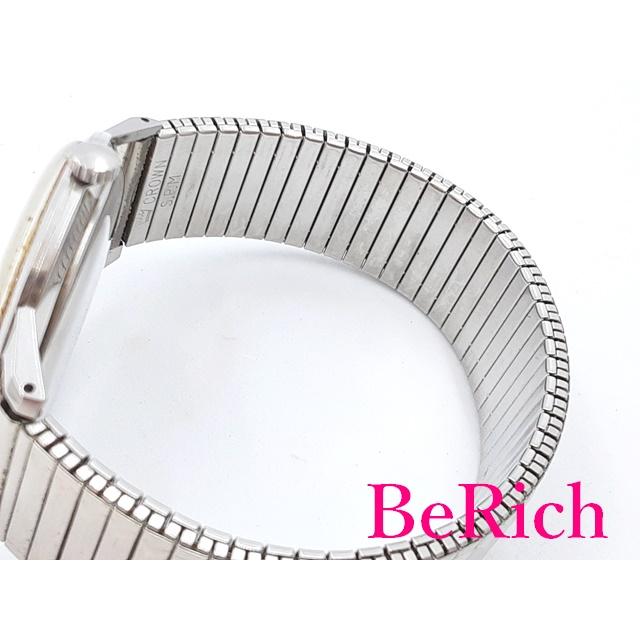 CITIZEN（シチズン） スーパー デラックス 1507063 手巻き 23石 メンズ