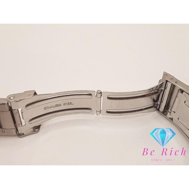 ウェンガー WENGER バタリオン ダイバー 200M メンズ 腕時計