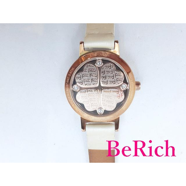 Folli Follie（フォリフォリ） ハート フォー ハート レディース