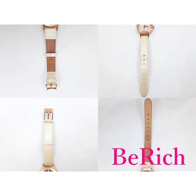 Folli Follie（フォリフォリ） ハート フォー ハート レディース