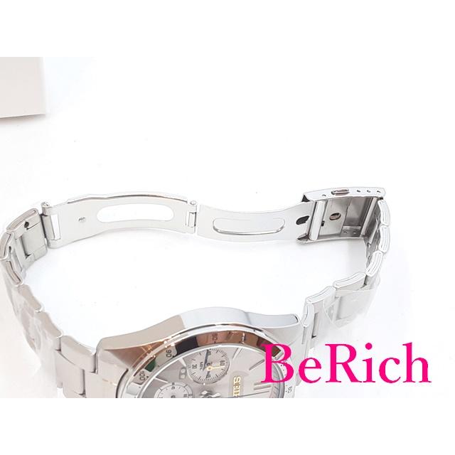 時計 S INVICTA ミッキー クォーツ invicta-disney-quartz-43mm-