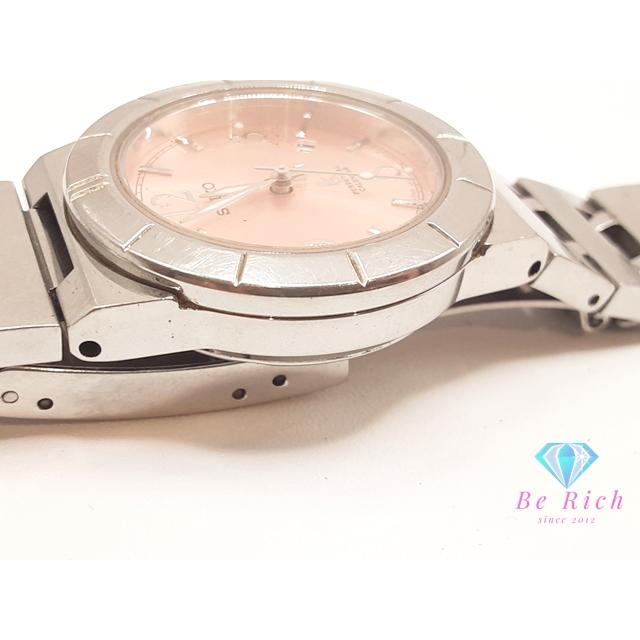 LUKIA セイコー SEIKO ルキア パーペチュアル カレンダー レディース