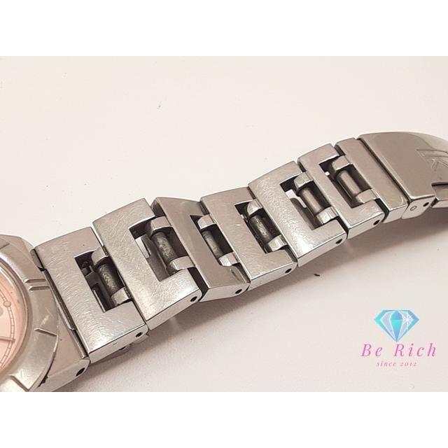 LUKIA セイコー SEIKO ルキア パーペチュアル カレンダー レディース