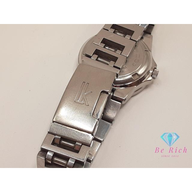 LUKIA セイコー SEIKO ルキア パーペチュアル カレンダー レディース