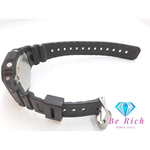 【電波ソーラー】新品未使用 CASIO 腕時計 ブラック ソーラー型G-SHOCKのおすすめ人気ランキング【2025年10月