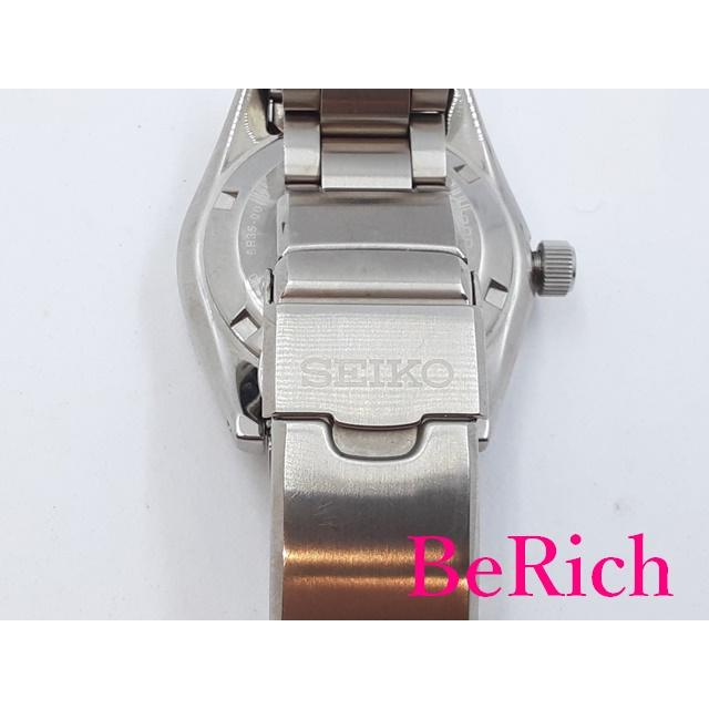 PROSPEX 美品 セイコー SEIKO プロスペックス ダイバー スキューバ