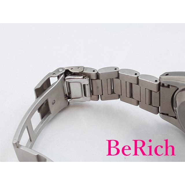 PROSPEX 美品 セイコー SEIKO プロスペックス ダイバー スキューバ