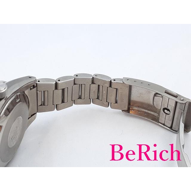 PROSPEX 美品 セイコー SEIKO プロスペックス ダイバー スキューバ