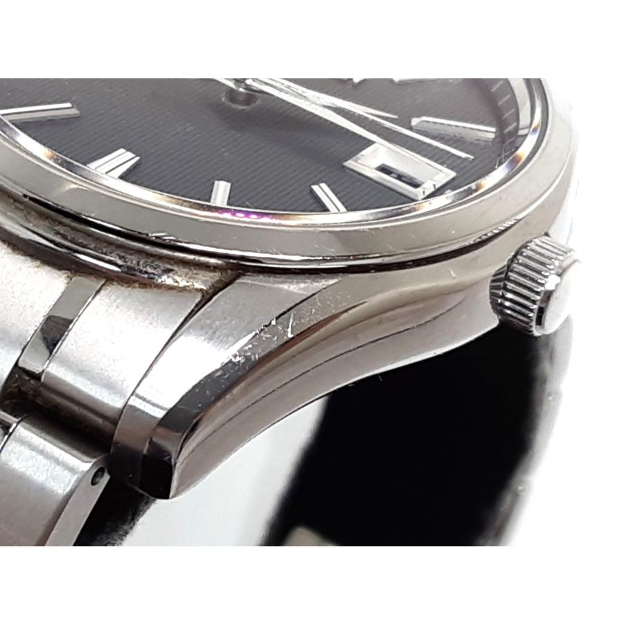 CITIZEN（シチズン） ザ The CITIZEN エコ ドライブ メンズ 腕時計