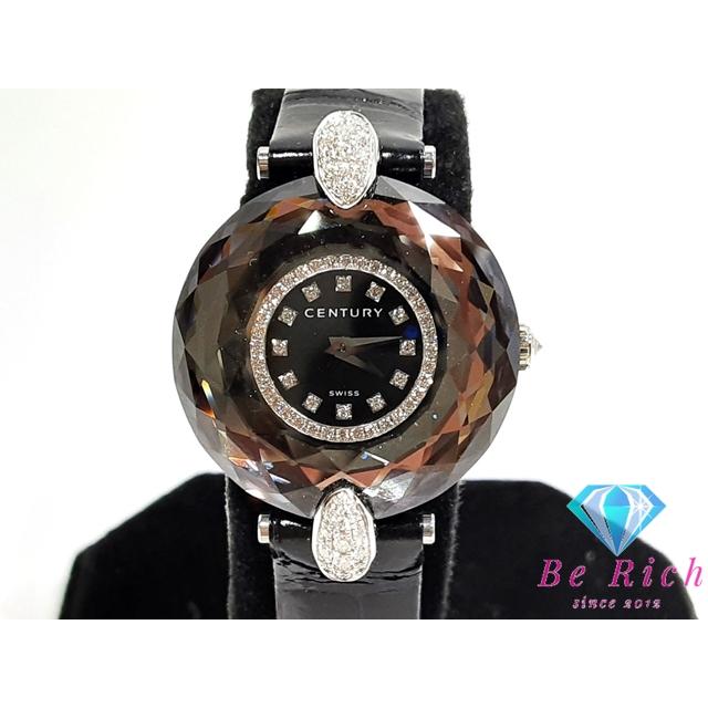 センチュリー CENTURY モーグル 636.7A.F.N5P.58.CYK