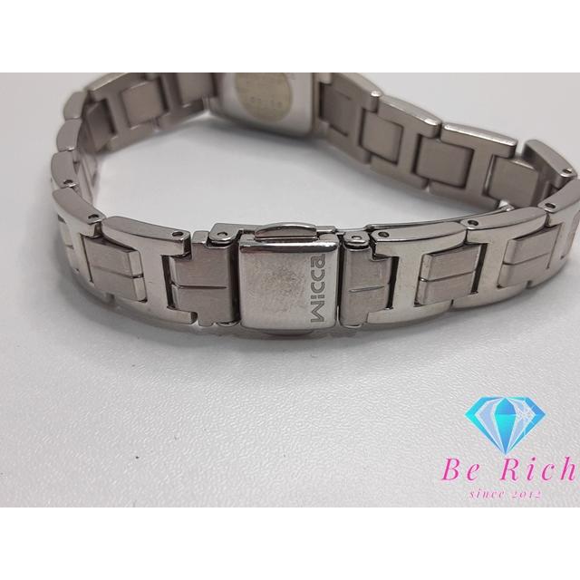 腕時計 クォーツ シルバー レディースウォッチ Amazon | 腕時計 レディース 四角 ダイヤモンド: 華奢 女性