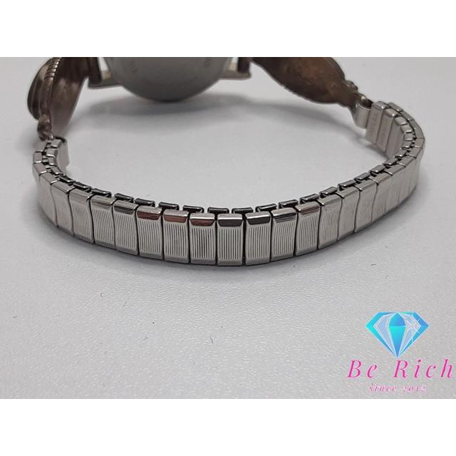 Nadia ブレス ウォッチ ネイティブ アメリカン インディアン