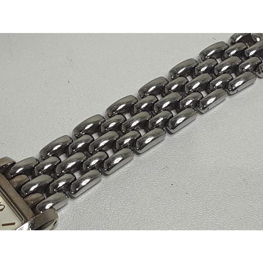 SEIKO（セイコー） エクセリーヌ レディース 腕時計 1F20-6G60