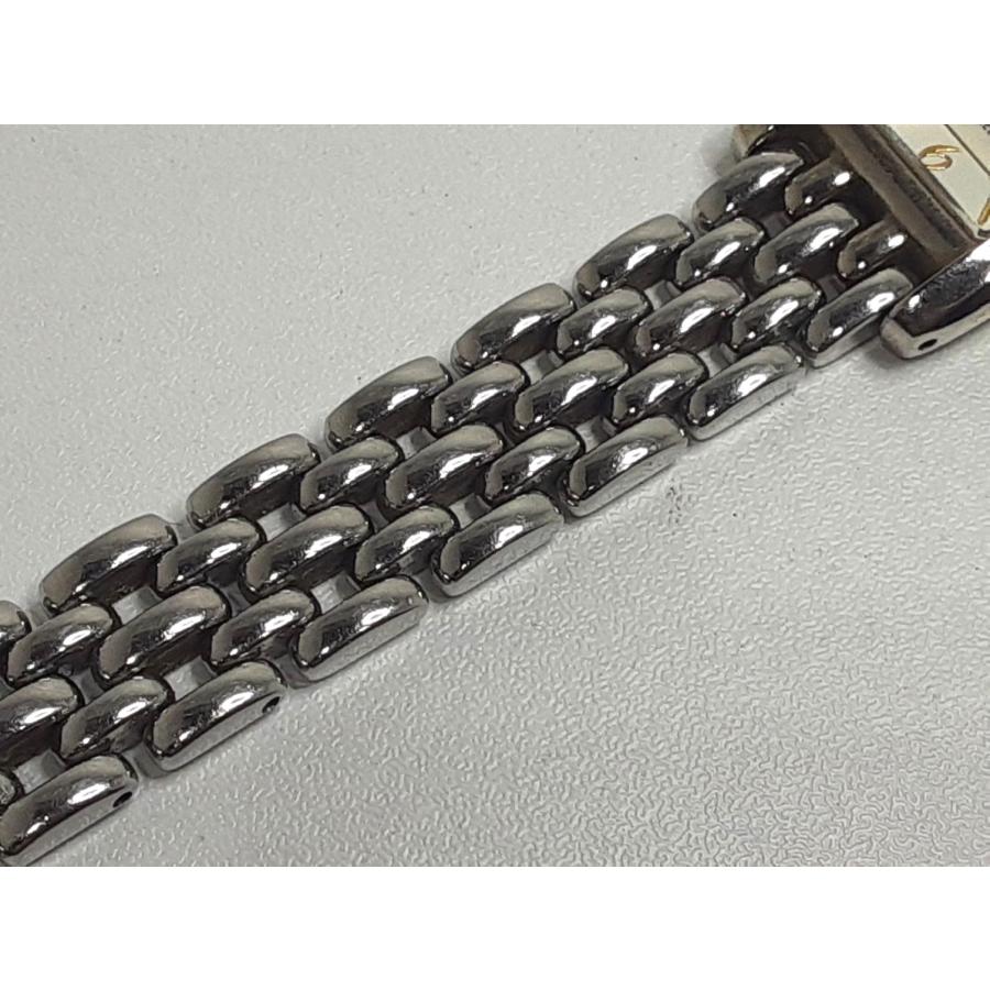 SEIKO（セイコー） エクセリーヌ レディース 腕時計 1F20-6G60