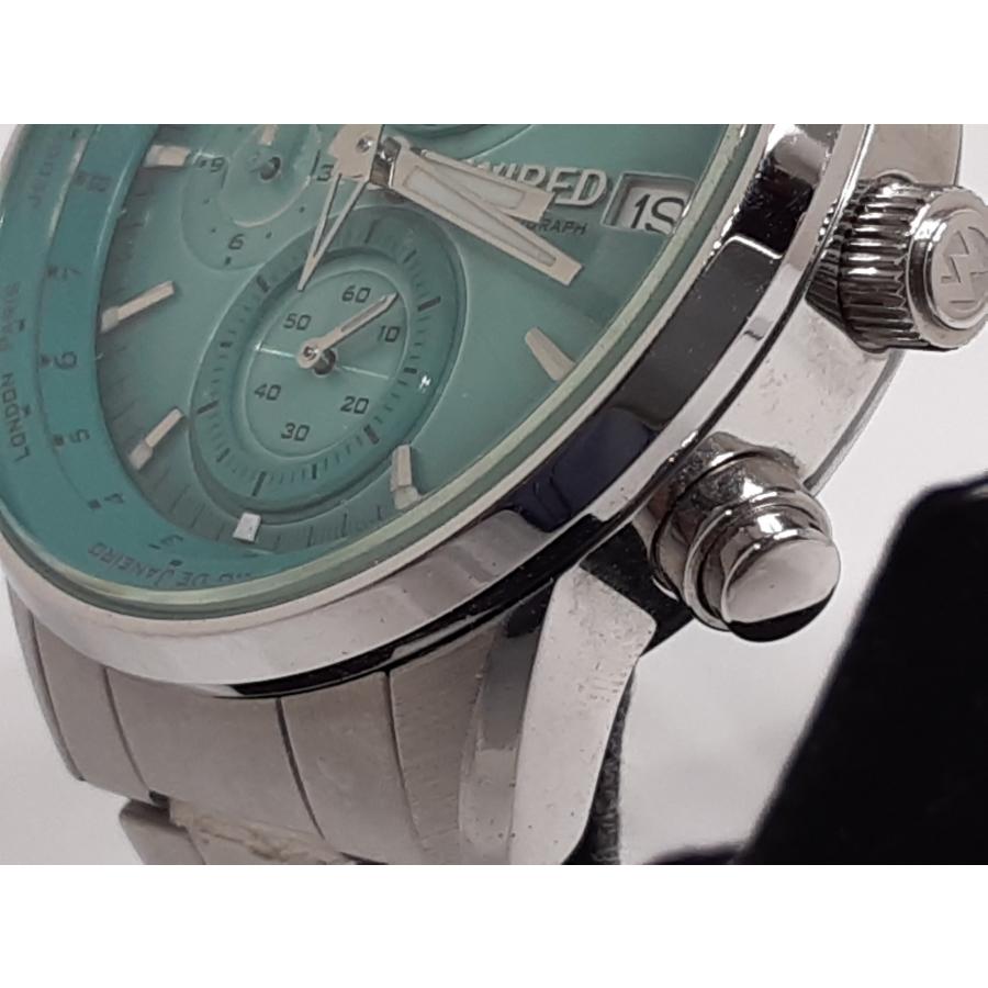 KAGAMI INDUSTRIAL 腕時計 シルバー/グレー G-SHOCK】Forgotten future / GA-2200FF-8AJF （シルバーグレー