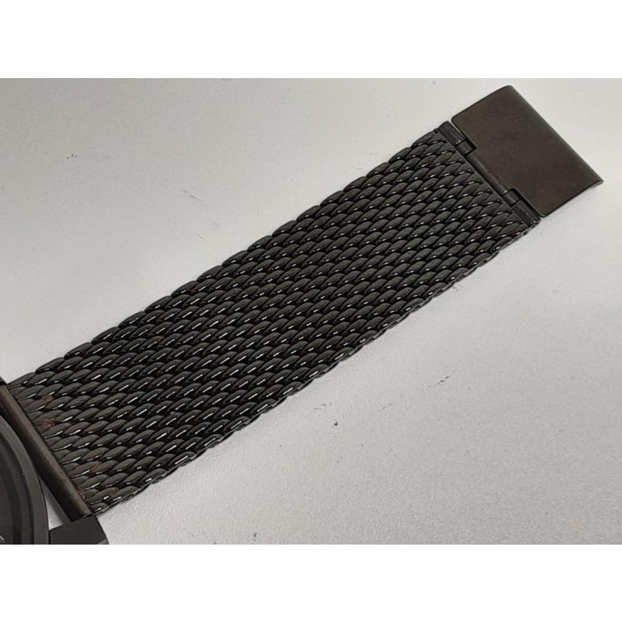 Paul Smith（ポール・スミス） チャーチストリート クロノグラフ