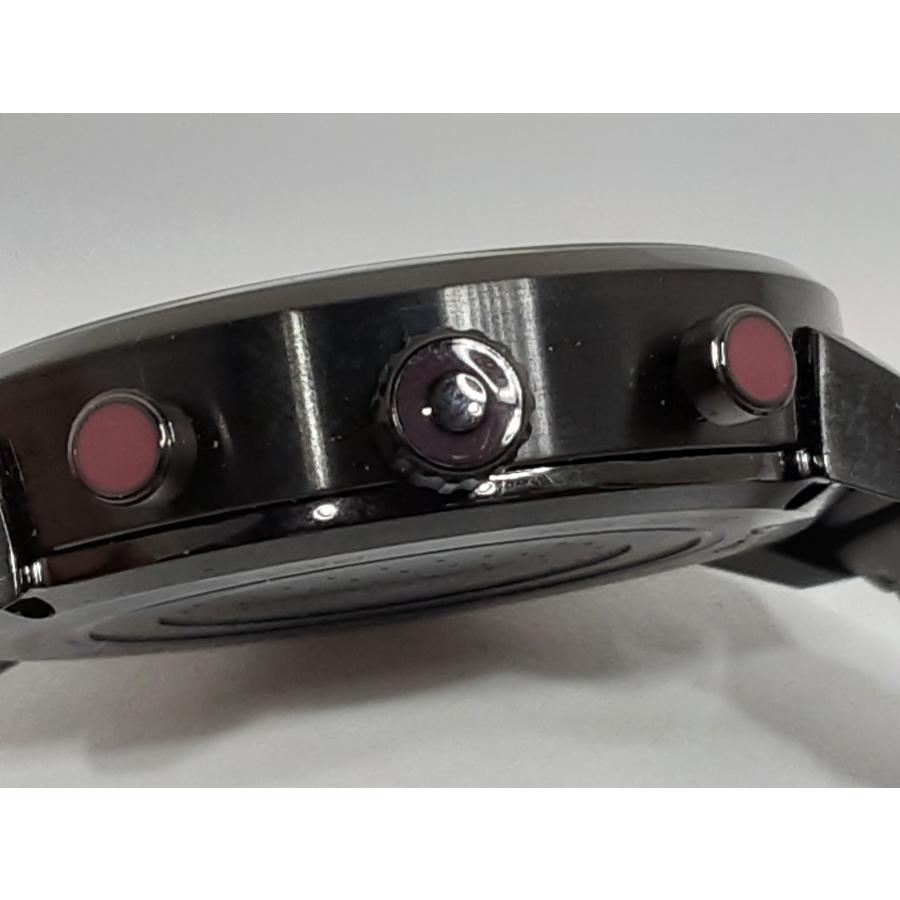 Paul Smith（ポール・スミス） チャーチストリート クロノグラフ