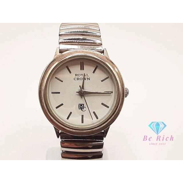 ANNE KLEIN アンクライン 腕時計 クォーツ レディース 女性用 ウォッチ 