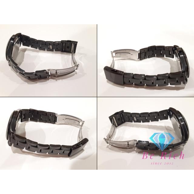 SEIKO（セイコー） スピリット メンズ 腕時計 デイデイト 7M43-9080
