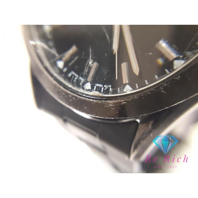 SEIKO（セイコー） スピリット メンズ 腕時計 デイデイト 7M43-9080 