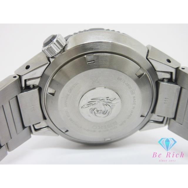 PROSPEX 美品 セイコー SEIKO プロスペックス ダイバー スキューバ