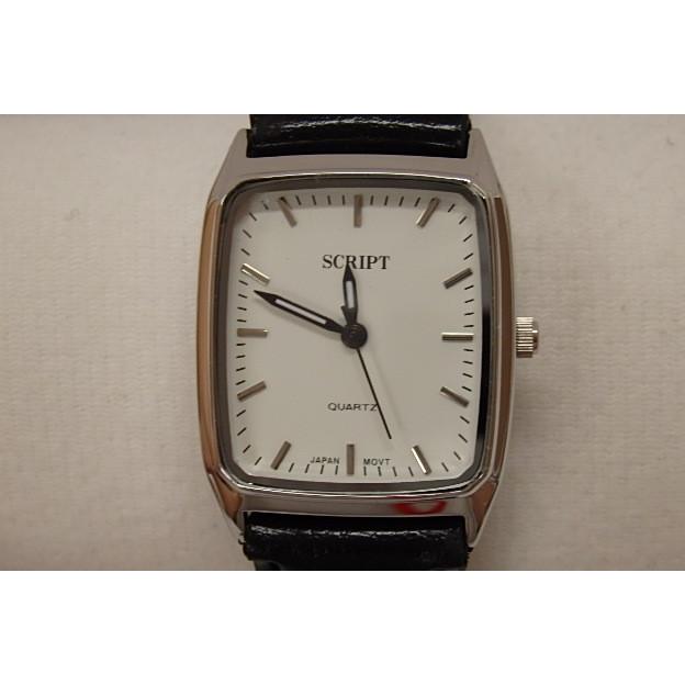 美品 ジェイ アクシス J Axis Jアクシス メンズ 腕時計 ウォッチ 時計 クォーツ Ss レザー 中古 Ht804 Ht804 ビーリッチヤフー店 通販 Yahoo ショッピング