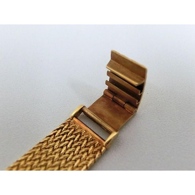 A5301 中古品　セイコー　6020-5290 A5301 中古品 セイコー 6020-5290 - メルカリ