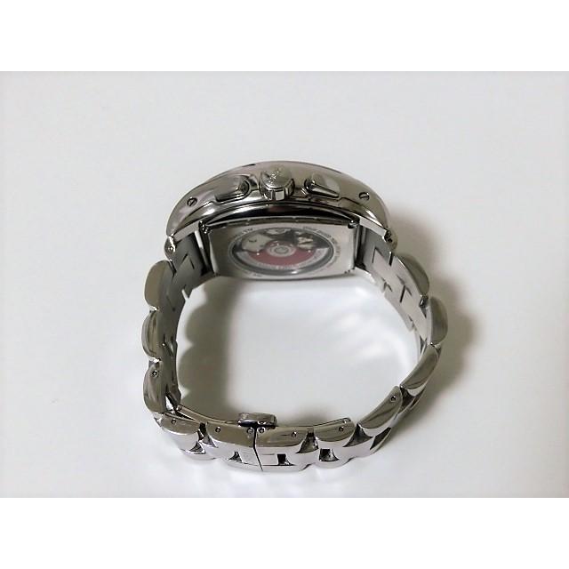 ORIS オリス マイルス クロノグラフ 675 7532 4061M デイデイト ORIS オリス マイルス クロノグラフ 675 7532 4061M デイデイト