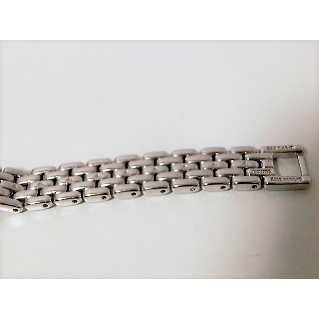 SEIKO セイコー 1F21-0AL0 エクセリーヌ ラウンド ブルーシェル SEIKO セイコー 1F21-0AL0 エクセリーヌ ラウンド ブルーシェル