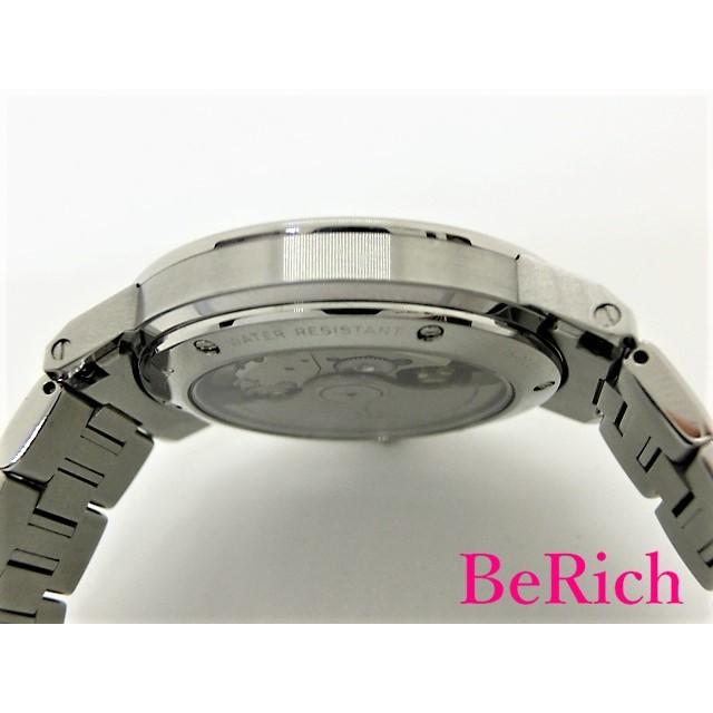 CREDOR 美品 セイコー クレドール GCBW989 4L75-00C0 デイト メンズ