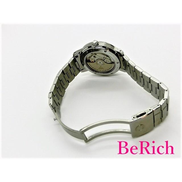 CREDOR 美品 セイコー クレドール GCBW989 4L75-00C0 デイト メンズ