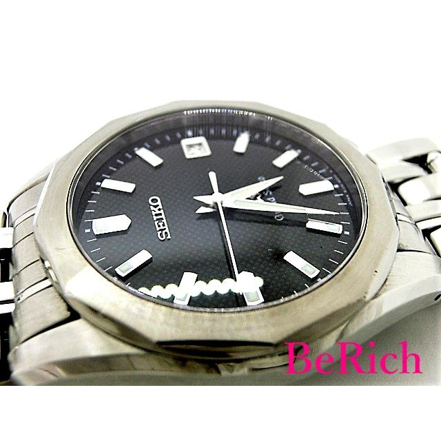 【美品・OH済】セイコー グランドセイコー SBGF001 Grand Seiko セイコー グランドセイコー SBGF001 8J56-8000